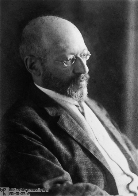 Georg Simmel
